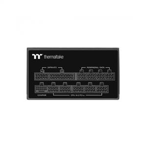 THERMALTAKE TOUGHPOWER GF A3 80 PLUS GOLD 1200W FULL MODÜLER GÜÇ KAYNAĞI