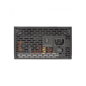 THERMALTAKE TOUGHPOWER GF A3 80 PLUS GOLD 1200W FULL MODÜLER GÜÇ KAYNAĞI