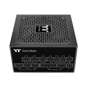 THERMALTAKE TOUGHPOWER PF3 80 PLUS PLATINUM 1200W FULL MODÜLER GÜÇ KAYNAĞI