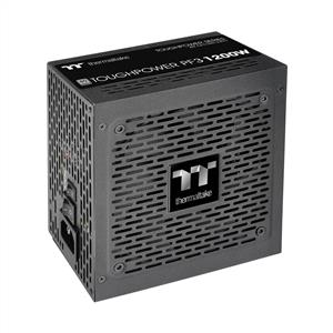 THERMALTAKE TOUGHPOWER PF3 80 PLUS PLATINUM 1200W FULL MODÜLER GÜÇ KAYNAĞI