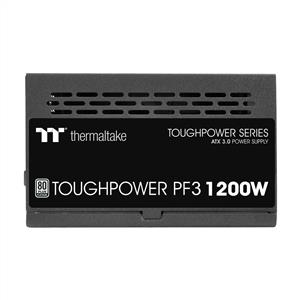 THERMALTAKE TOUGHPOWER PF3 80 PLUS PLATINUM 1200W FULL MODÜLER GÜÇ KAYNAĞI