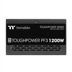 THERMALTAKE TOUGHPOWER PF3 80 PLUS PLATINUM 1200W FULL MODÜLER GÜÇ KAYNAĞI