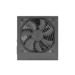 THERMALTAKE TR2 ST APFC 12cm 80 PLUS 650W GÜÇ KAYNAĞI