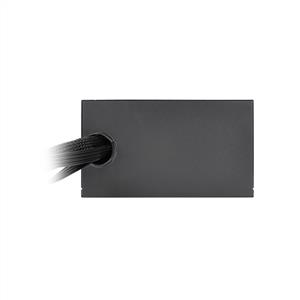 THERMALTAKE TR2 ST APFC 12cm 80 PLUS 650W GÜÇ KAYNAĞI