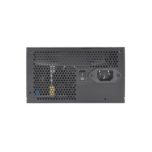 THERMALTAKE TR2 ST APFC 12cm 80 PLUS 650W GÜÇ KAYNAĞI