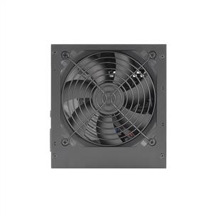 THERMALTAKE TR2 ST APFC 12cm 80 PLUS 750W GÜÇ KAYNAĞI