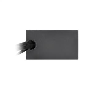 THERMALTAKE TR2 ST APFC 12cm 80 PLUS 750W GÜÇ KAYNAĞI