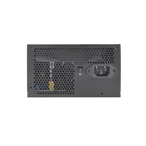 THERMALTAKE TR2 ST APFC 12cm 80 PLUS 750W GÜÇ KAYNAĞI