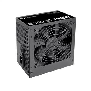 THERMALTAKE TR2 ST APFC 12cm 80 PLUS 750W GÜÇ KAYNAĞI