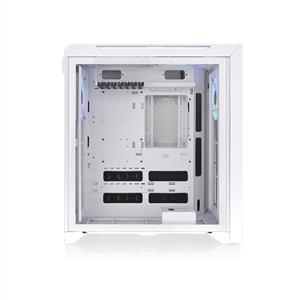 THERMALTAKE CTE C700 TG 3xCT140mm Fanlı Mesh Panelli Full Tower Oyuncu Kasası