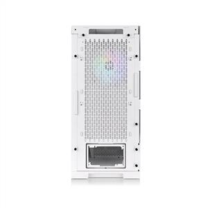 THERMALTAKE CTE T500 TG Beyaz 3xCT140mm Fanlı Mesh Panelli Full Tower Oyuncu Kasası
