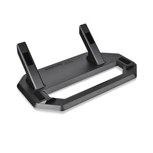 THERMALTAKE The Tower 300 Serisi Black Kasa Standı