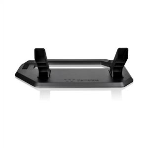 THERMALTAKE The Tower 300 Serisi Black Kasa Standı