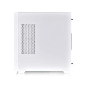 THERMALTAKE S250 TG 750W 80PLUS BRONZE ARGB 4x120mm FANLI MidT ATX BEYAZ OYUNCU KASASI