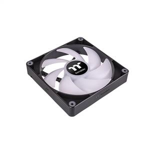 THERMALTAKE CT120 ARGB 2x120mm Fan Kiti