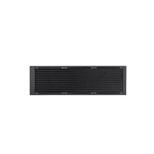 THERMALTAKE TH360 V2 ARGB Led Fanlı 360mm Intel/AM5 Serisi Uyumlu Sıvı Soğutucu