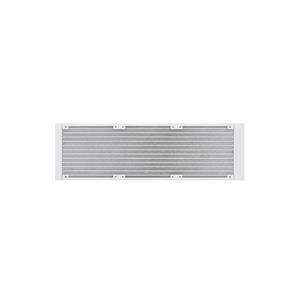 THERMALTAKE TH360 V2 BEYAZ ARGB Led Fanlı 360mm Intel/AM5 Serisi Uyumlu Sıvı Soğutucu