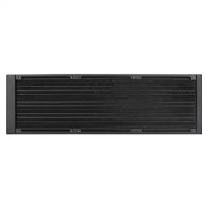 THERMALTAKE TH420 V2 ARGB Led Fanlı 420mm Intel/AM5 Serisi Uyumlu Sıvı Soğutucu