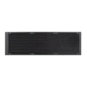 THERMALTAKE TOUGHLIQUID 420 EX PRO SİYAH ARGB Fanlı 420mm Intel/AM5 Uyumlu Sıvı Soğutucu