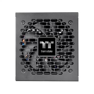 THERMALTAKE TOUGHPOWER GT 750W GOLD 80PLUS FULL MODÜLER SİYAH GÜÇ KAYNAĞI