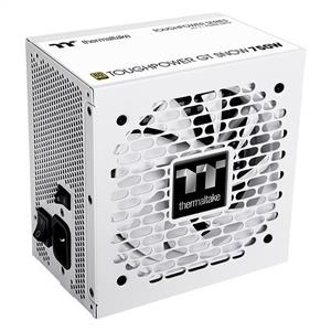 THERMALTAKE TOUGHPOWER GT 750W GOLD 80PLUS FULL MODÜLER BEYAZ GÜÇ KAYNAĞI