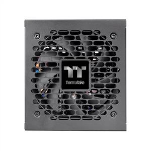 THERMALTAKE TOUGHPOWER GT 850W GOLD 80PLUS FULL MODÜLER SİYAH GÜÇ KAYNAĞI