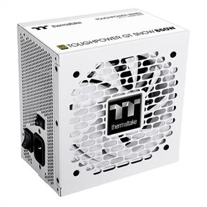 THERMALTAKE TOUGHPOWER GT 850W GOLD 80PLUS FULL MODÜLER BEYAZ GÜÇ KAYNAĞI