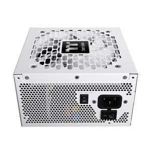 THERMALTAKE TOUGHPOWER GT 850W GOLD 80PLUS FULL MODÜLER BEYAZ GÜÇ KAYNAĞI