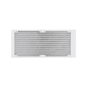 THERMALTAKE TH240 V2 BEYAZ ARGB Led Fanlı 240mm Intel/AM5 Uyumlu Sıvı Soğutma Sistemi