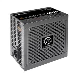 THERMALTAKE SMART BX1 650W 80PLUS BRONZE GÜÇ KAYNAĞI