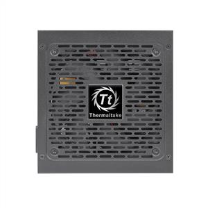 THERMALTAKE SMART BX1 650W 80PLUS BRONZE GÜÇ KAYNAĞI