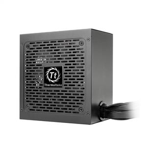 THERMALTAKE SMART BX1 650W 80PLUS BRONZE GÜÇ KAYNAĞI