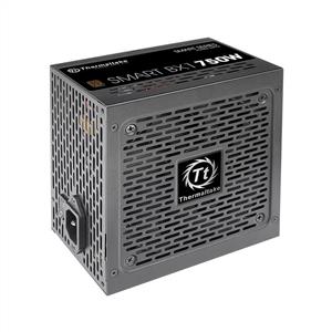 THERMALTAKE SMART BX1 750W 80PLUS BRONZE GÜÇ KAYNAĞI