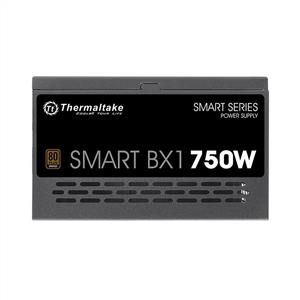 THERMALTAKE SMART BX1 750W 80PLUS BRONZE GÜÇ KAYNAĞI