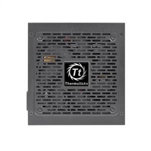 THERMALTAKE SMART BX1 750W 80PLUS BRONZE GÜÇ KAYNAĞI