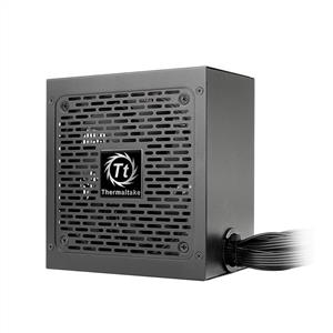 THERMALTAKE SMART BX1 750W 80PLUS BRONZE GÜÇ KAYNAĞI