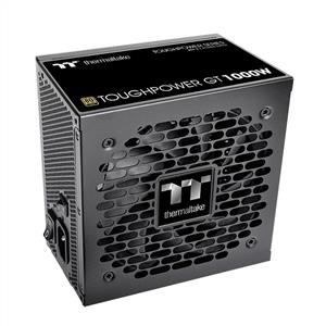 THERMALTAKE TOUGHPOWER GT 1000W GOLD 80PLUS GEN5 FULL MODÜLER SİYAH GÜÇ KAYNAĞI