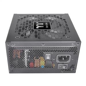 THERMALTAKE TOUGHPOWER GT 1000W GOLD 80PLUS GEN5 FULL MODÜLER SİYAH GÜÇ KAYNAĞI