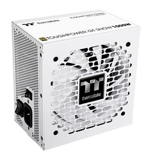 THERMALTAKE TOUGHPOWER GT 1000W GOLD 80PLUS GEN5 FULL MODÜLER BEYAZ GÜÇ KAYNAĞI