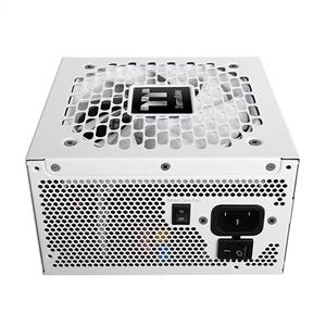 THERMALTAKE TOUGHPOWER GT 1000W GOLD 80PLUS GEN5 FULL MODÜLER BEYAZ GÜÇ KAYNAĞI