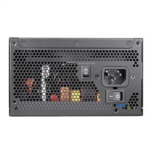 THERMALTAKE TOUGHPOWER GT 1200W GOLD 80PLUS GEN5 FULL MODÜLER SİYAH GÜÇ KAYNAĞI
