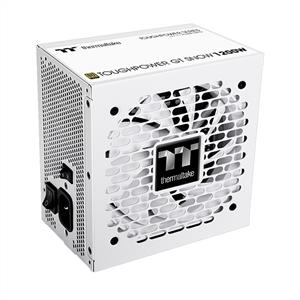 THERMALTAKE TOUGHPOWER GT 1200W GOLD 80PLUS GEN5 FULL MODÜLER BEYAZ GÜÇ KAYNAĞI