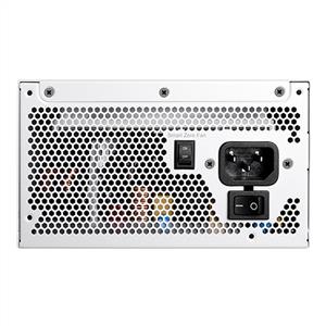 THERMALTAKE TOUGHPOWER GT 1200W GOLD 80PLUS GEN5 FULL MODÜLER BEYAZ GÜÇ KAYNAĞI