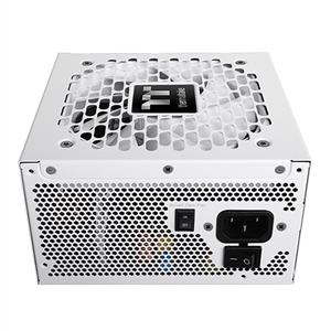 THERMALTAKE TOUGHPOWER GT 1200W GOLD 80PLUS GEN5 FULL MODÜLER BEYAZ GÜÇ KAYNAĞI