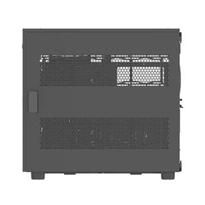 THERMALTAKE AX700 Tempered Glass Pencereli XL-ATX Super Full Tower Kasa