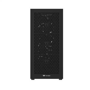 THERMALTAKE AX500 Tempered Glass Pencereli E-ATX Full Tower Kasa