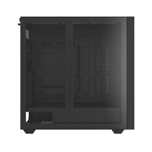 THERMALTAKE AX500 Tempered Glass Pencereli E-ATX Full Tower Kasa