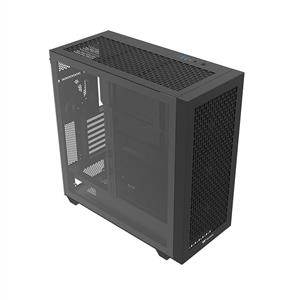 THERMALTAKE AX500 Tempered Glass Pencereli E-ATX Full Tower Kasa