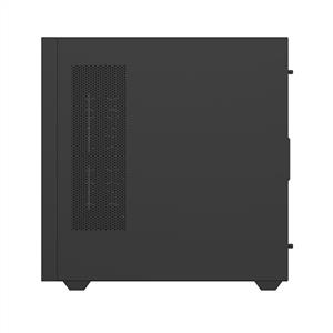 THERMALTAKE AX500 Tempered Glass Pencereli E-ATX Full Tower Kasa