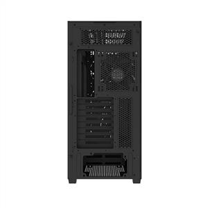 THERMALTAKE AX500 Tempered Glass Pencereli E-ATX Full Tower Kasa